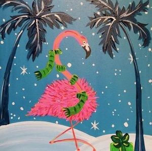 Meet your Posher, Sabrina